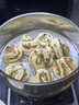美珍香（BEE CHENG HIANG） 香酥猪肉松300g 美味搭档休闲零食下饭菜寿司材料 实拍图