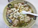 怡宝 饮用水 纯净水4.5L*4桶装水 整箱装 实拍图