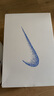 耐克NIKE跑步鞋男减震ZOOMX INVINCIBLE 3运动鞋HJ6653-900白蓝橙40.5 实拍图