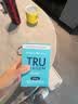 TRU NIAGEN乐加欣新美国进口ad+焕活丸300mg30粒 实拍图
