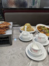 港荣蒸蛋糕奶香900g面包零食饼干西式糕点甜品零食下午茶独立小包装 实拍图
