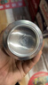 青岛啤酒（TsingTao）经典 500ml*18罐整箱装（多厂生产随机发货） 实拍图