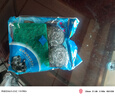 组合装海绵擦钢丝球 耐用 厨房清洁工具 碗筷锅具的清洁神器 混色 清洁组合（活动） 实拍图