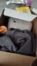 鱼跃（yuwell）上臂式电子血压计大屏语音家用血压仪医用高精准血压测量仪器690F 实拍图