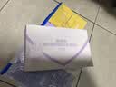 舒肤佳香皂115g*9块皂(纯白*3+柠檬*3+薰衣草*3) 99.9%除菌新旧包装随机 实拍图