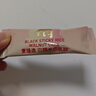 麦臻选【麦德龙超市】血糯米核桃糕袋装新中式糕点香甜零食独立装500g 实拍图