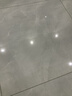 小米空调 巨省电 新一级能效变频冷暖壁挂式卧室智能空调挂机30S速冷60S速热 智慧清洁 巨省电 1.5匹 宽温域运行APF 5.27 实拍图