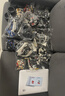 乐高（LEGO）积木机械组42096 保时捷911男女孩儿童玩具七夕情人节礼物 实拍图