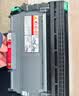 京呈适用联想M7400硒鼓M7450F粉盒LJ2400墨盒M7600D墨粉盒m7650dnf打印机 LD2441/2641硒鼓架/鼓组件 实拍图