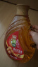 狮球唛【保真花生油】京东自营食用油花生油2.38L 中国香港品牌 团购 实拍图