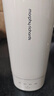 摩飞电器（Morphyrichards）便携式电热水杯 电热水壶 家用旅行0.3L便携保温杯烧水壶保温一体全自动最新款京东自营MR6060白 实拍图
