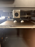 拓竹P1SC 3D打印机桌面家用儿童FDM全自动调平大尺寸多色高速3d打印机器【大陆版】 【组合2】多色套装烘干版+3卷PETG耗材+LED灯 实拍图
