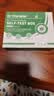 DR.MANELER 曼尔博士甲醛测试盒自测高精度仪器专业家用新房室内空气质量检测试纸5盒 实拍图