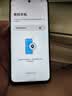 摩托罗拉【国家补贴】联想moto g100 四年质保 LCD护眼屏 7000mAh 超强续航 NFC 5GAI 12GB+256GB 曜石黑 实拍图