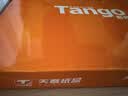 天章 （TANGO）新橙天章A3打印纸80g加厚500张复印纸大幅面(297*420mm)单包【优选品质】 工程绘图纸手抄报画纸 实拍图