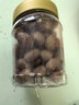 老香农甘草橄榄500g广东潮汕特产蜜饯果干喉干果脯凉果办公室休闲小零食 实拍图