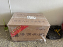 汤沟世藏一代 浓香型白酒 42度 500ml*1瓶 单瓶装 热门商品 送礼 实拍图