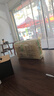 麻姑 精细米粉2kg 江西米粉 米线 粉干 南昌拌粉螺蛳粉 过桥米线 实拍图