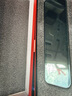 LNDU凌度汽车行车记录仪HS880EMax流媒体前后双录超清4K夜视2160P后镜 实拍图