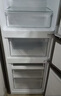 统帅海尔出品悦享系列230L三门家用冰箱小型直冷租房三开门一级能效补贴LC3-230S901【2026新款】 实拍图