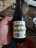 TRAPPISTES ROCHEFORT茜麦尔/罗斯福六种口味组合330ml*6瓶 精酿 比利时进口  京东自营 晒单实拍图