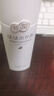 亲润豆乳3件套洁面水乳 补水保湿护肤品套装 实拍图
