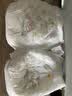 花王妙而舒品牌进口拉拉裤XL38片(12-17kg)加大号婴儿尿不湿安心锁水 实拍图