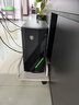 微星（MSI）无烬E1 i5 14400F/RTX5060/32G/1TB 国家补贴游戏台式机电脑主机商用设计师整机openclaw龙虾 实拍图