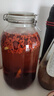 不老潭粮食酒浓香型桶装高粱酒高度散装白酒自饮泡酒窖藏壹号 52度 5L 实拍图