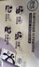 舒化奶零乳糖 高钙牛奶220ml*12盒 企业团购 礼盒装 实拍图