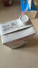 安佳（Anchor）4.4g原生高钙高蛋白全脂纯牛奶1L*12盒 新西兰进口草饲牛奶 实拍图