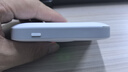 TCL随身wifi2026新款三网全国通用免插卡无线网wifi6车载4G路由器随身便携无限制移动联通电信5GXY15B 【至尊畅享版】三网任切+首月1500G流量 不限速不虚标月享1500G流量 实拍图