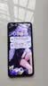 OPPO K12s 8GB+128GB 星芒白 7000mAh长续航大电池 OLED 直屏 骁龙学生 5G 游戏千元新款手机 国家补贴 实拍图