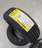 佳通轮胎(Giti)轮胎185/65R15 88H  221 原配标志301 适配 爱丽舍/轩逸 实拍图