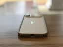 图拉斯无黑边ar膜【AR增透磁控溅射+无黑边】适用iPhoneAir钢化膜苹果17air手机膜高清防指纹贴膜 实拍图