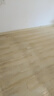 【深度保洁】全屋 精细深度保洁 全屋打扫上门清洁服务擦玻璃 日常保洁清理 家政保洁服务同城服务保洁 双人 3 小时深度保洁 (含双面擦窗) 实拍图