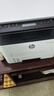 惠普（HP）328dnw Max黑白激光无线自动双面打印机 打印复印扫描 大印量办公室打印 高速打印 一年上门 实拍图