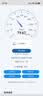 中国联通随身wifi6无线移动wifi免插卡无线网卡车载校园随行支持5G/4G设备上网全国通用流量2026款官方正品 实拍图