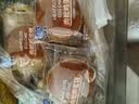 港荣肉松鸡蛋糕470g面包点心早餐充饥小零食办公室休闲下午茶独立包装 实拍图