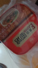 康师傅方便面 Express速达面馆 红烧半筋半肉面222g/盒 泡面碗面速食 实拍图