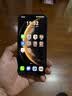 华为（HUAWEI） 华为 Mate 70 12GB+512GB 云杉绿 可靠玄武架构 资源机 二手手机 实拍图