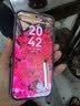 华为畅享 90 Pro Max 512GB 曜金黑 8500mAh巨鲸大电池 鸿蒙AI 流畅丝滑 直屏手机【小时达】 实拍图