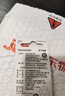 松下（Panasonic）CR2032进口纽扣电池3V适用手表电脑主板汽车钥匙遥控器电子秤CR2032 一粒 实拍图
