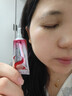 丸美眼霜 S肽小红笔眼霜20g 紧致抗皱淡黑眼圈七夕情人节礼物送女友 实拍图