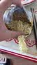 奶油芝士味火鸡面混合口味整箱方便面超辣76g袋装宿舍速食泡面 芝士火鸡面2包 实拍图