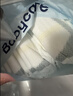 babycareAir pro拉拉裤夏季超薄透气尿不湿宝宝尿片bbc婴儿尿布迷你便捷装 拉拉裤-XXL码 1包 18片 【15kg+】 实拍图