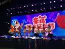 优衣库AIRism高弹力防紫外线拉链连帽开衫女装实测UPF100+483281 66 蓝色 XL 实拍图