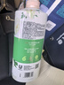 力士（LUX）持久留香72小时香体艾叶止痒山茶香1kg沐浴露男女士金榜 实拍图