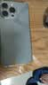 Apple 苹果 iPhone 17/16/15/14/13/12/11/X系列二手手机 规格见质检报告 苹果 iPhone 15 Pro Max 实拍图