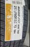韩泰（Hankook）汽车轮胎 215/60R16 99H XL SK70 适配凯美瑞/帕萨特/雅阁/天籁 实拍图
